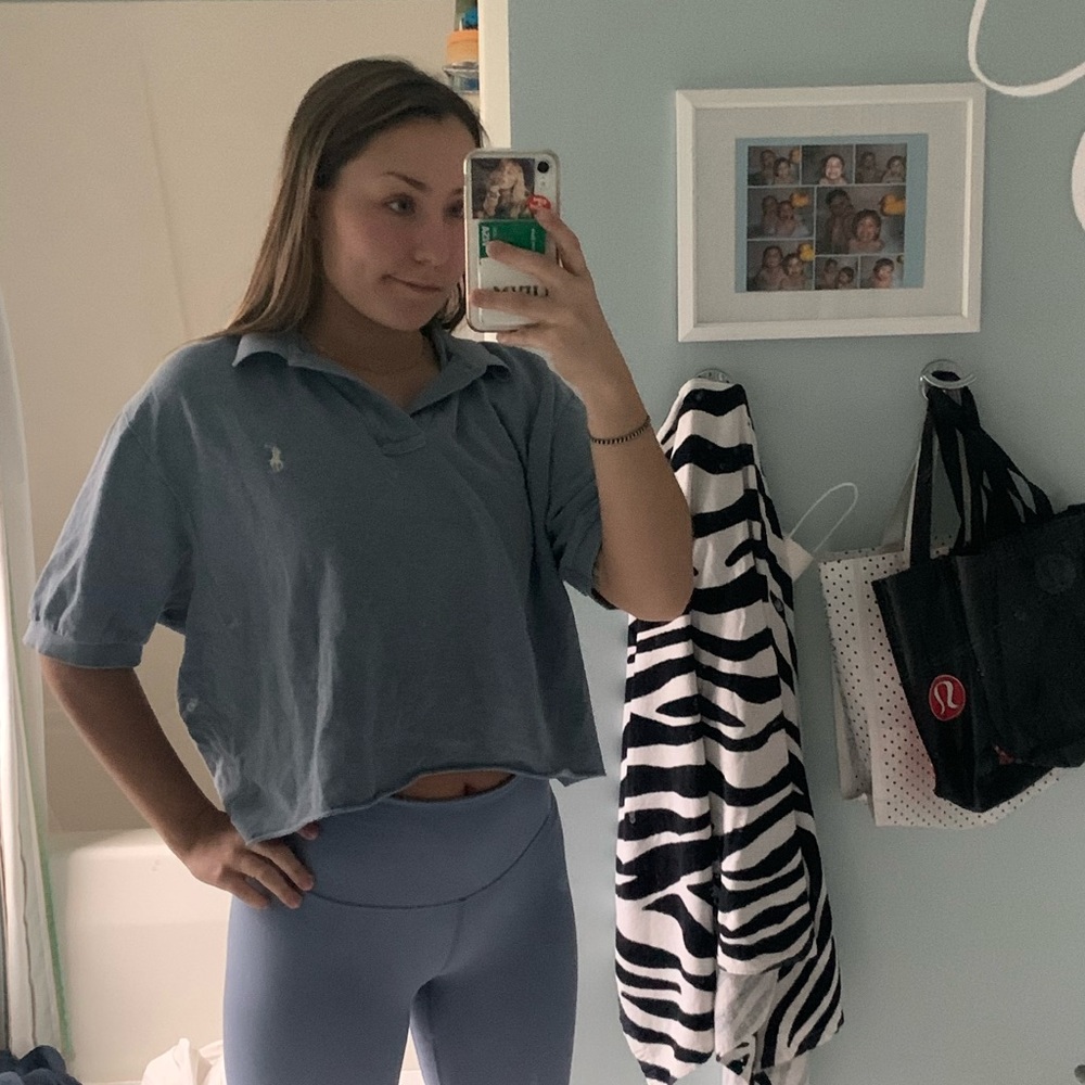 ralph lauren polo